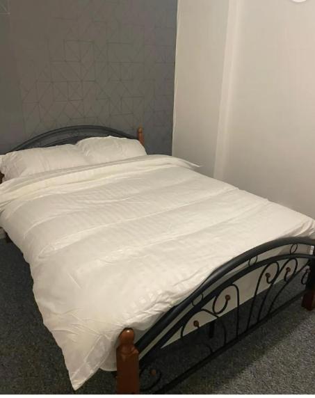 Spacious,1 Bed, Balcony, Southwark Central Londres Exterior foto